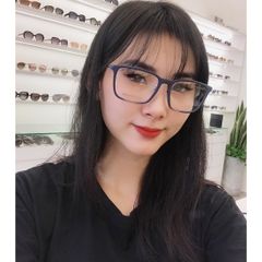 Gọng kính EMPORIO ARMANI EA3184D 5088