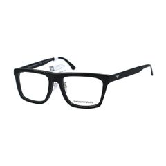 Gọng kính EMPORIO ARMANI EA3185F 5875
