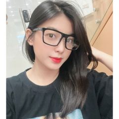 Gọng kính EMPORIO ARMANI EA3185F 5875