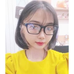 Gọng kính EMPORIO ARMANI EA3192F 5875