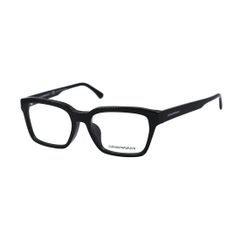 Gọng kính EMPORIO ARMANI EA3192F 5875