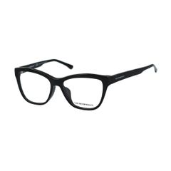Gọng kính EMPORIO ARMANI EA3193F 5875