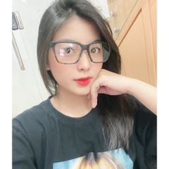 Gọng kính EMPORIO ARMANI EA3194F 5002