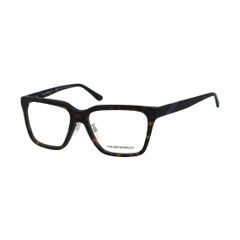 Gọng kính EMPORIO ARMANI EA3194F 5002