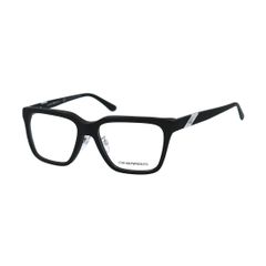 Gọng kính EMPORIO ARMANI EA3194F 5898
