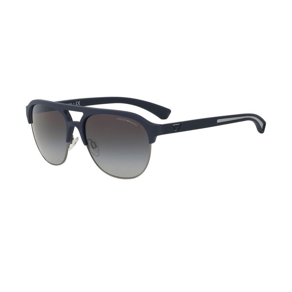 Kính mát Emporio Armani EA4077 5065/8G