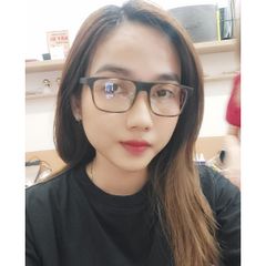 Gọng kính EMPORIO ARMANI EA4115F 5089/1w