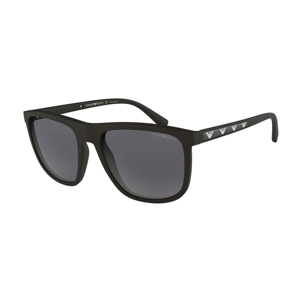 Kính mát Emporio Armani EA4124F 5733/81