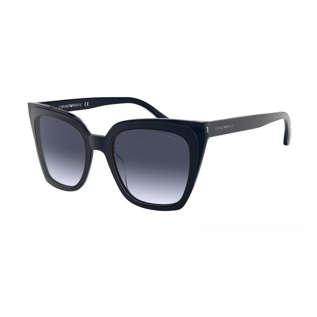 Kính mát Emporio Armani EA4127F 5743/8G