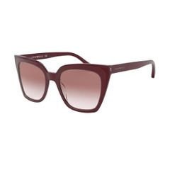 Kính mát Emporio Armani EA4127F 5744/8D