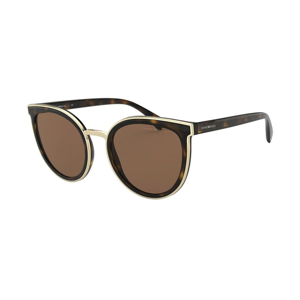 Kính mát Emporio Armani EA4135 5026/73