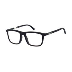 Gọng kính EMPORIO ARMANI EA4160 5042/1w