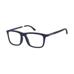 Gọng kính EMPORIO ARMANI EA4160 5088/1w