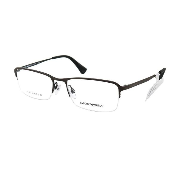 Gọng kính Emporio Armani EA1044TD 3128