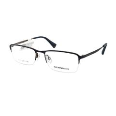 Gọng kính Emporio Armani EA1044TD 3129