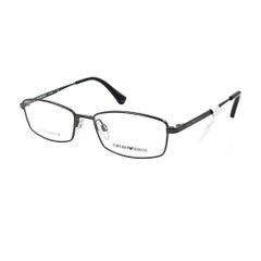 Gọng kính Emporio Armani EA1045TD 3126