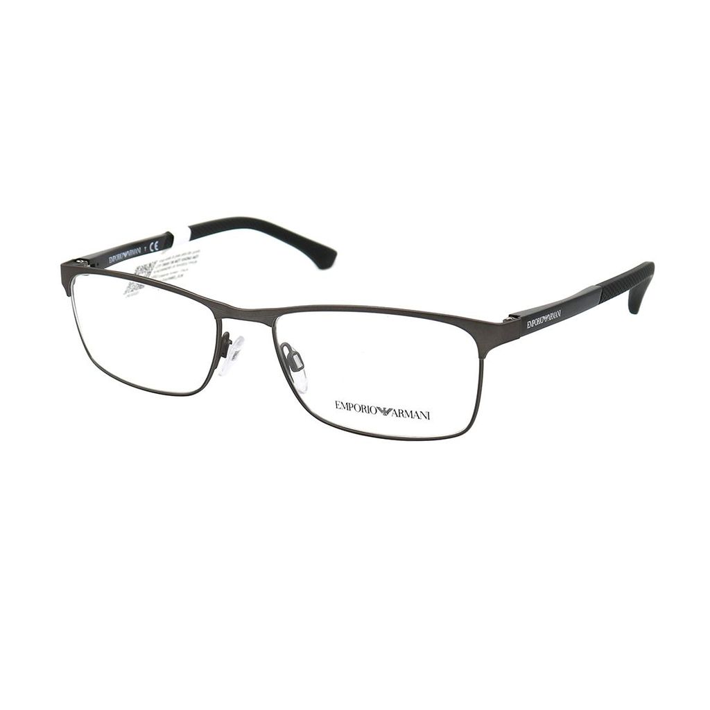 Gọng kính Emporio Armani EA1048D 3130