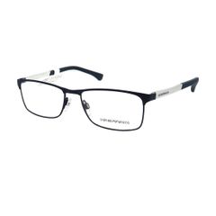 Gọng kính Emporio Armani EA1048D 3131