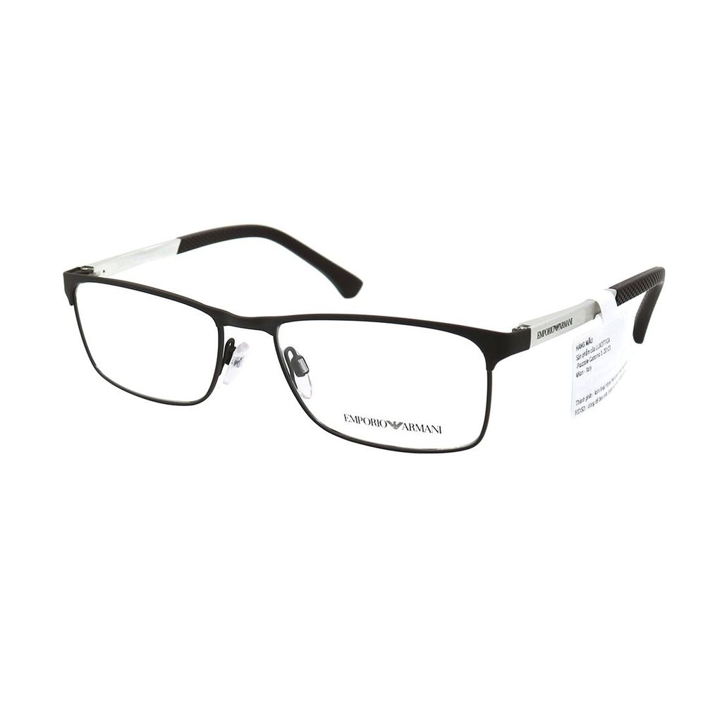 Gọng kính Emporio Armani EA1048D 3132