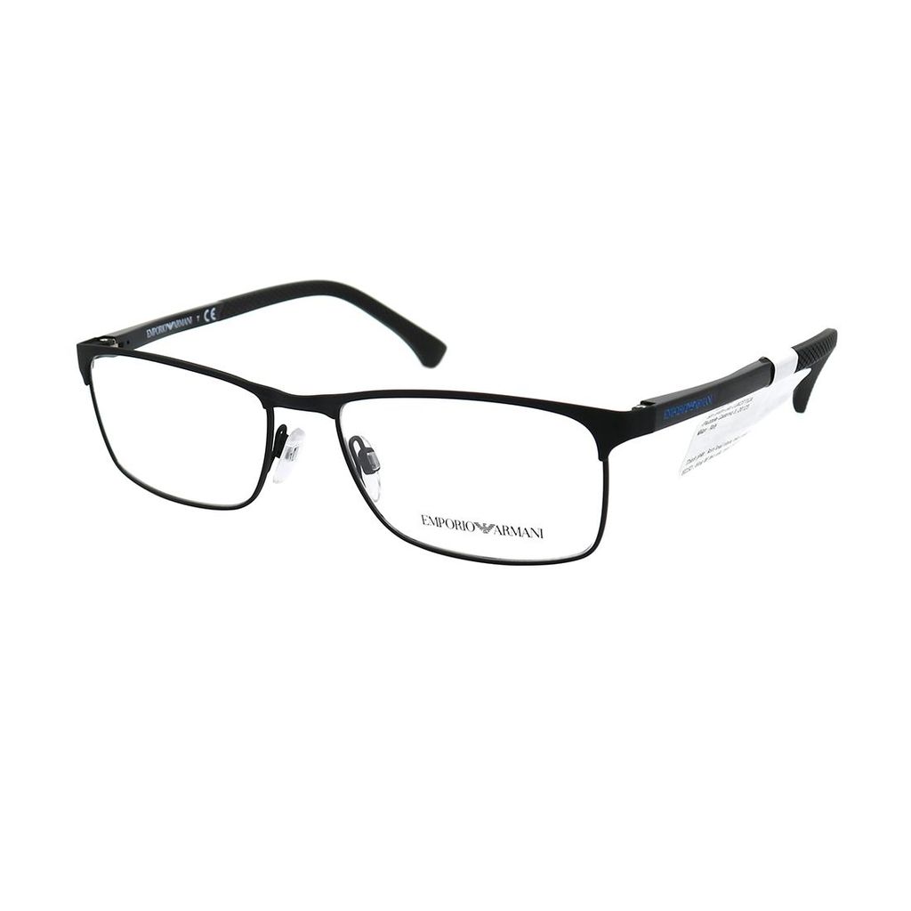 Gọng kính Emporio Armani EA1048D 3175