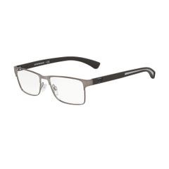 Gọng kính Emporio Armani EA1052 3003