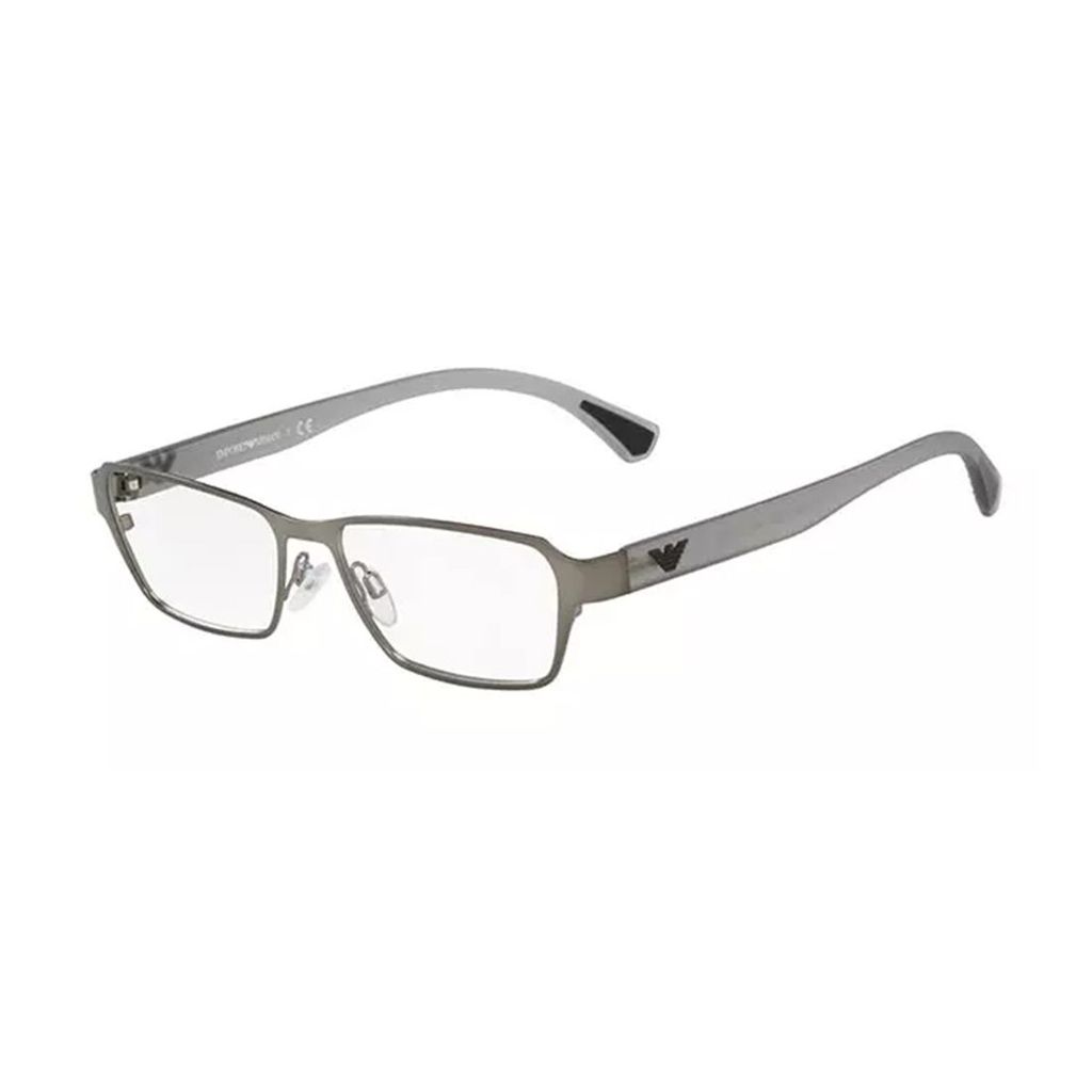 Gọng kính Emporio Armani EA1053D 3003