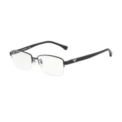 Gọng kính Emporio Armani EA1060D 3001