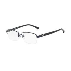 Gọng kính Emporio Armani EA1060D 3160