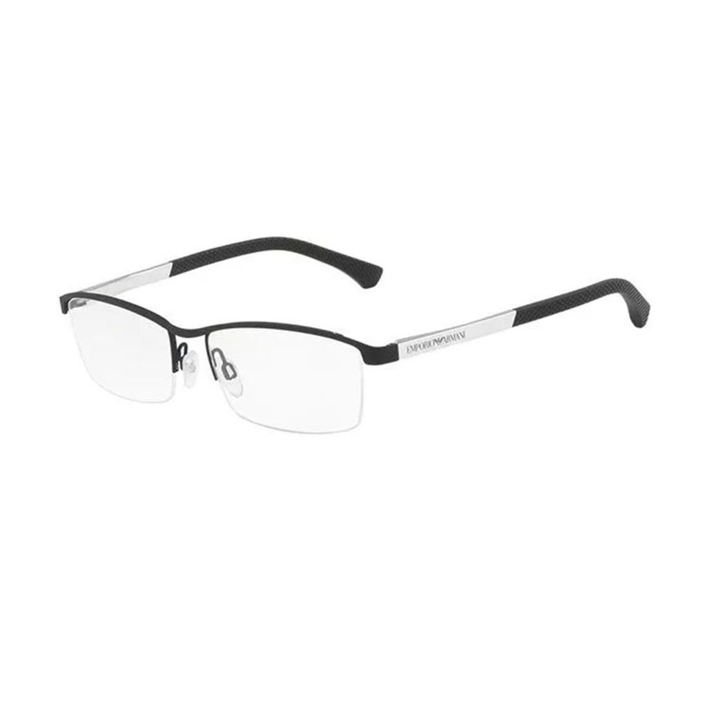 Gọng kính Emporio Armani EA1065D 3094