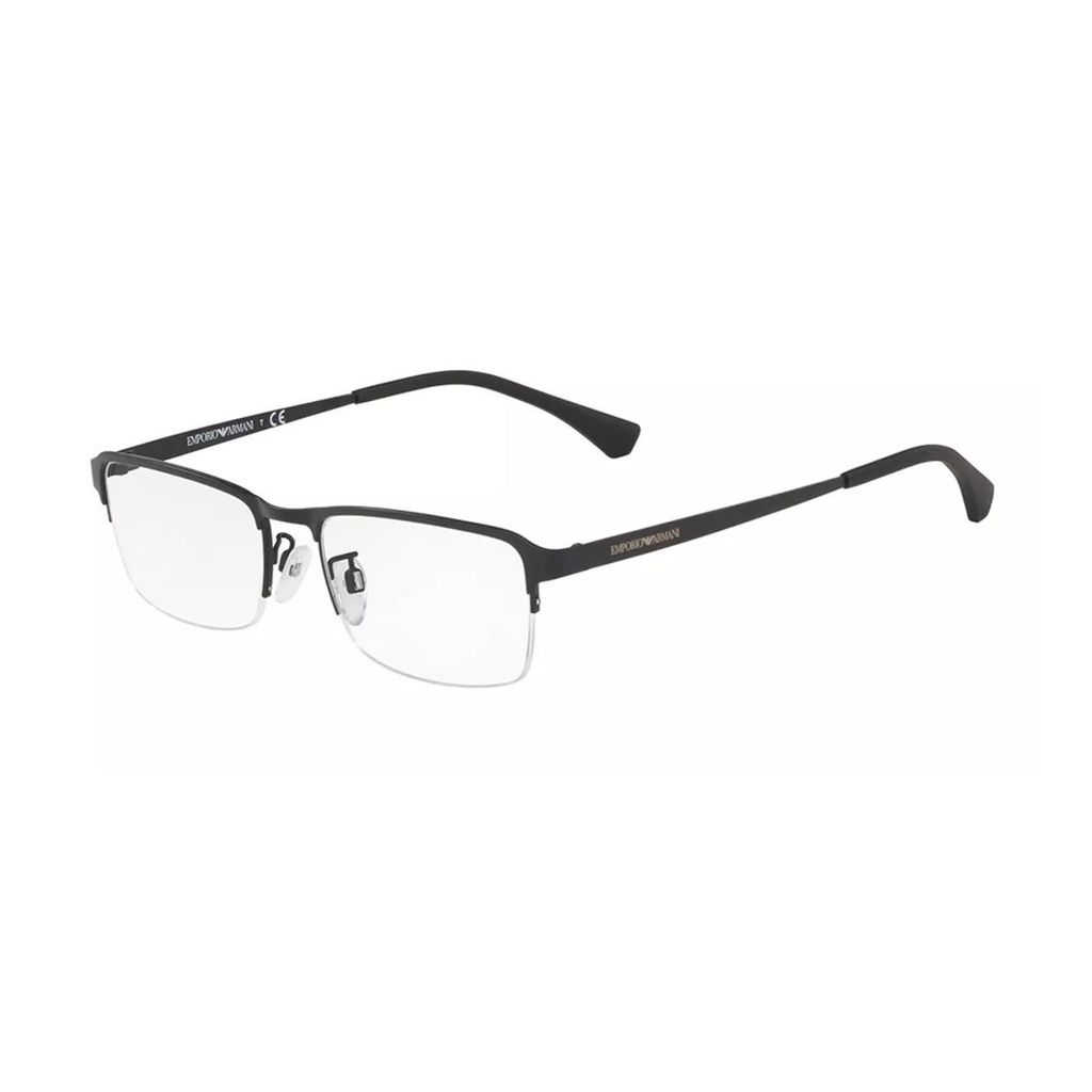 Gọng kính Emporio Armani EA1093D 3001