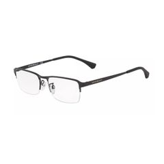 Gọng kính Emporio Armani EA1093D 3001