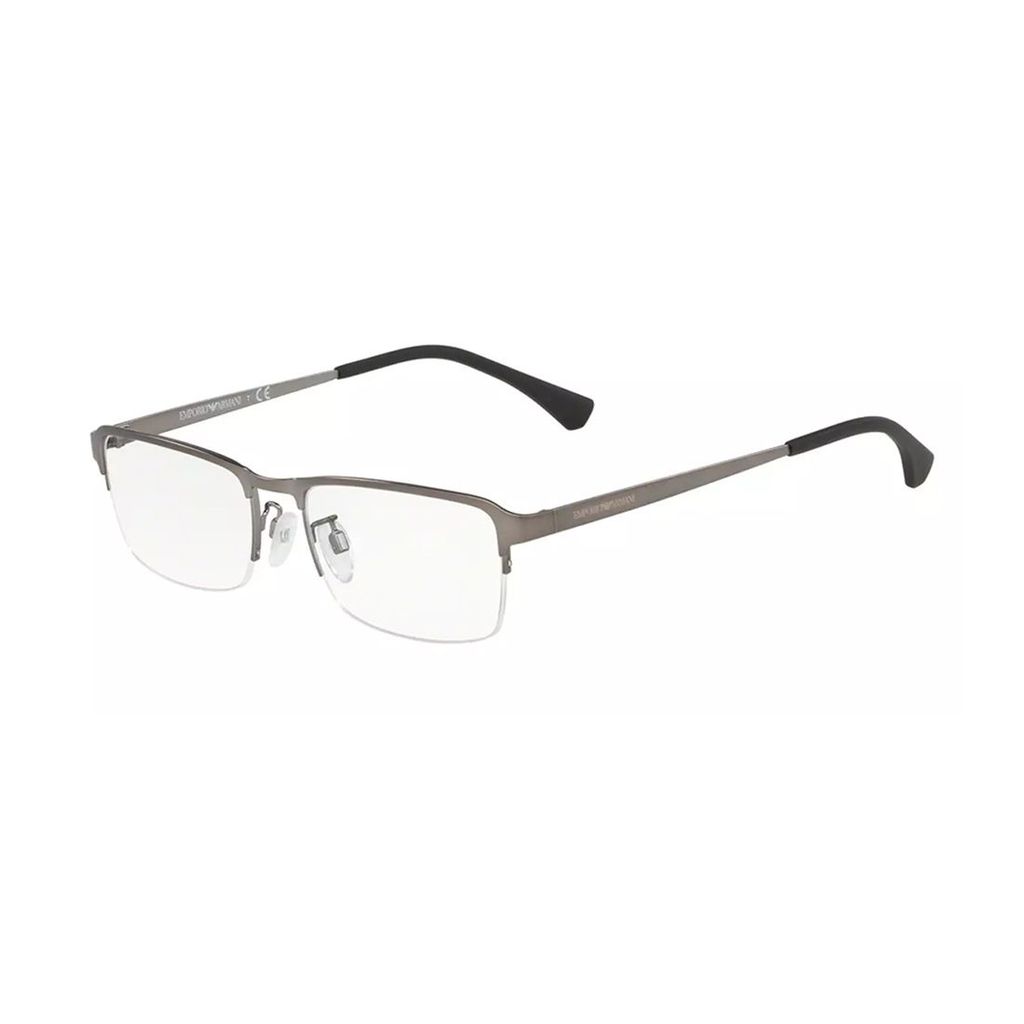 Gọng kính Emporio Armani EA1093D 3003