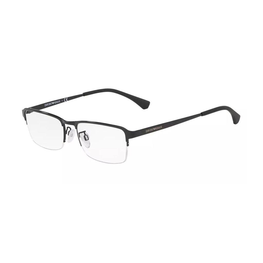 Gọng kính Emporio Armani EA1093D 3014