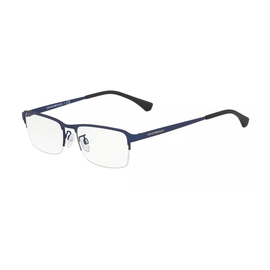 Gọng kính Emporio Armani EA1093D 3253