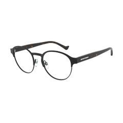 Gọng kính Emporio Armani EA1097 3001