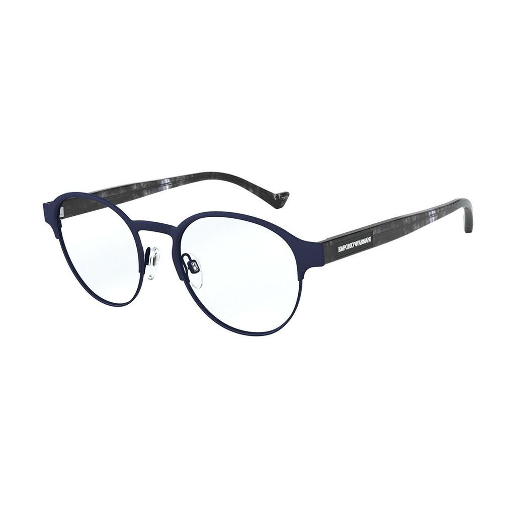 Gọng kính Emporio Armani EA1097 3003