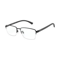 Gọng kính Emporio Armani EA1102D 3001