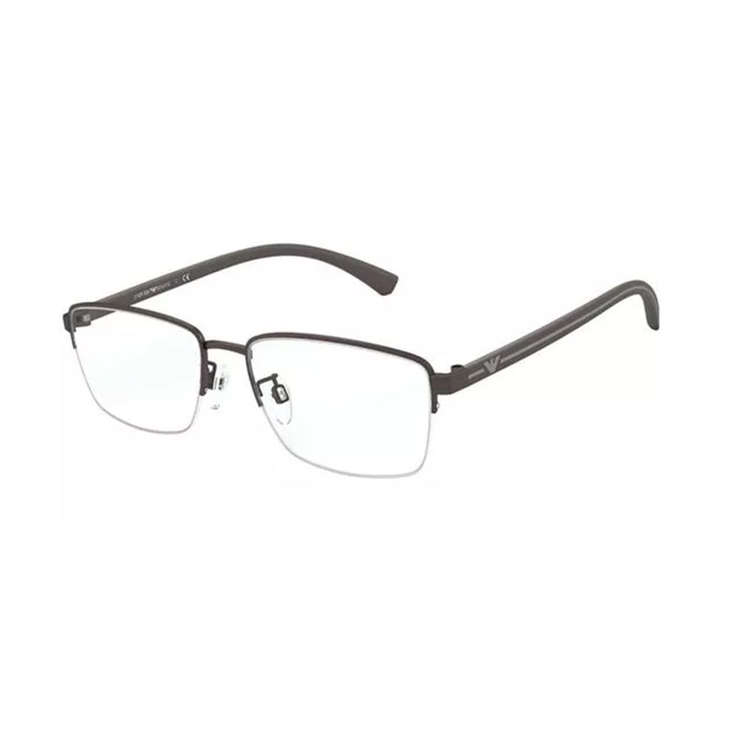 Gọng kính Emporio Armani EA1102D 3242