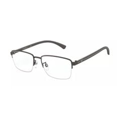 Gọng kính Emporio Armani EA1102D 3242