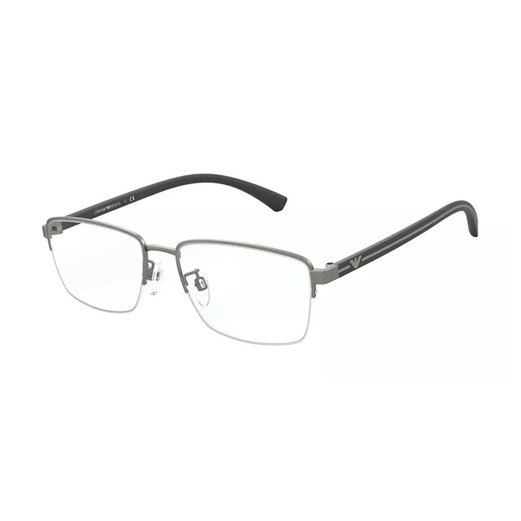 Gọng kính Emporio Armani EA1102D 3266