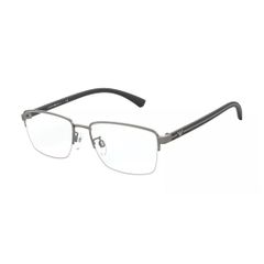 Gọng kính Emporio Armani EA1102D 3266