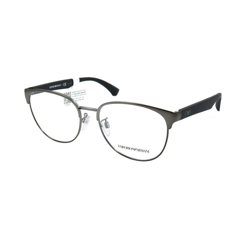 Gọng kính Emporio Armani EA1109D 3003