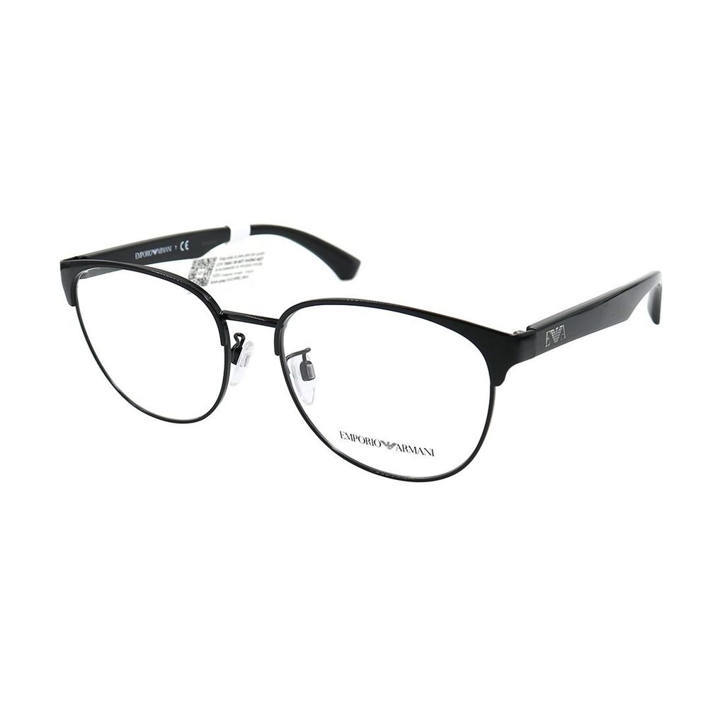 Gọng kính Emporio Armani EA1109D 3014