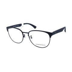 Gọng kính Emporio Armani EA1109D 3092