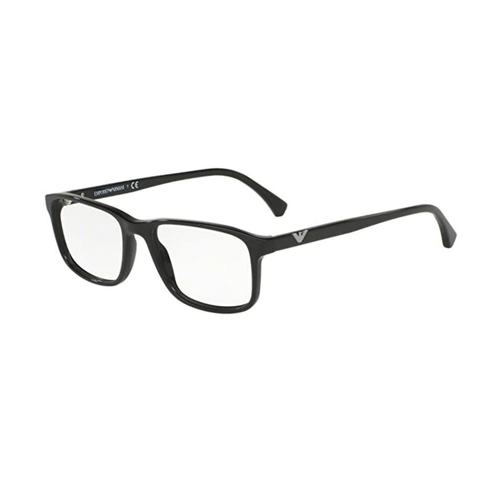 Gọng kính Emporio Armani EA3098F 5017