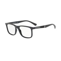 Gọng kính Emporio Armani EA3112F 5017