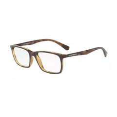 Gọng kính Emporio Armani EA3116F 5026