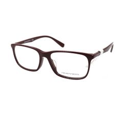 Gọng kính Emporio Armani EA3116F 5598