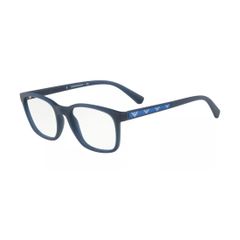 Gọng kính Emporio Armani EA3141F 5723