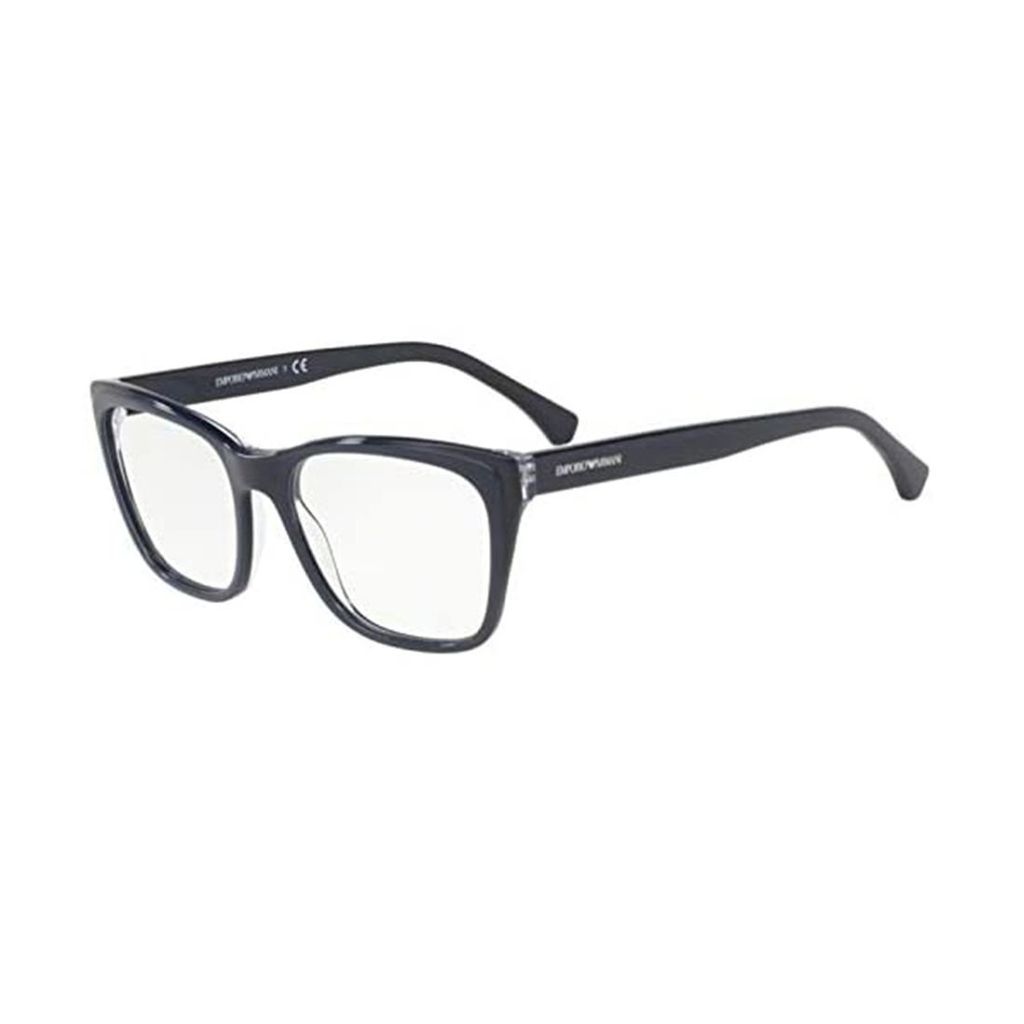 Gọng kính Emporio Armani EA3146F 5743